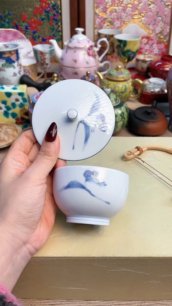 【闪购商品】摆件陶瓷陶瓷陶瓷陶瓷