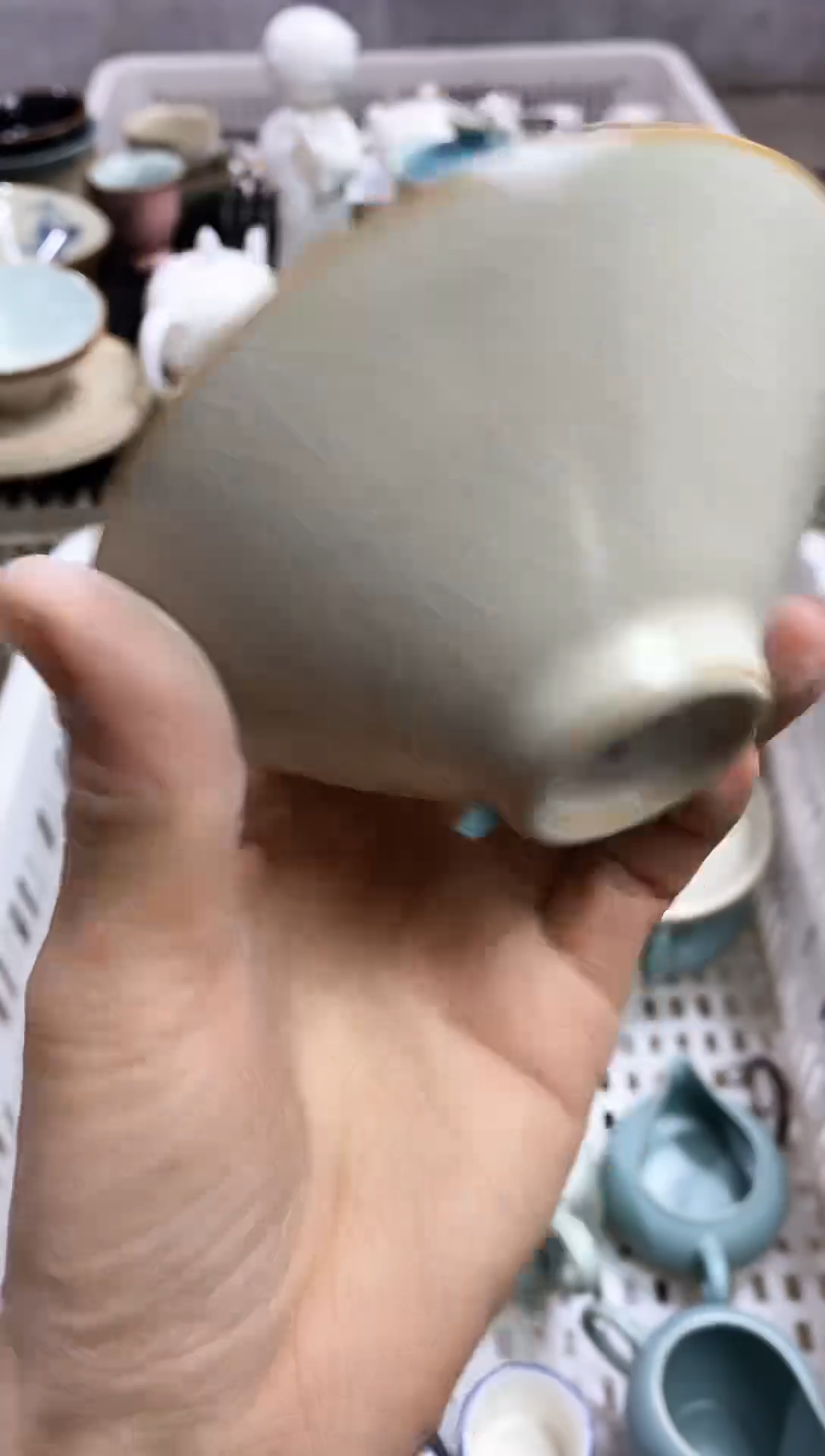 【闪购商品】（轻轻微瑕）茶具茶壶茶碗茶杯