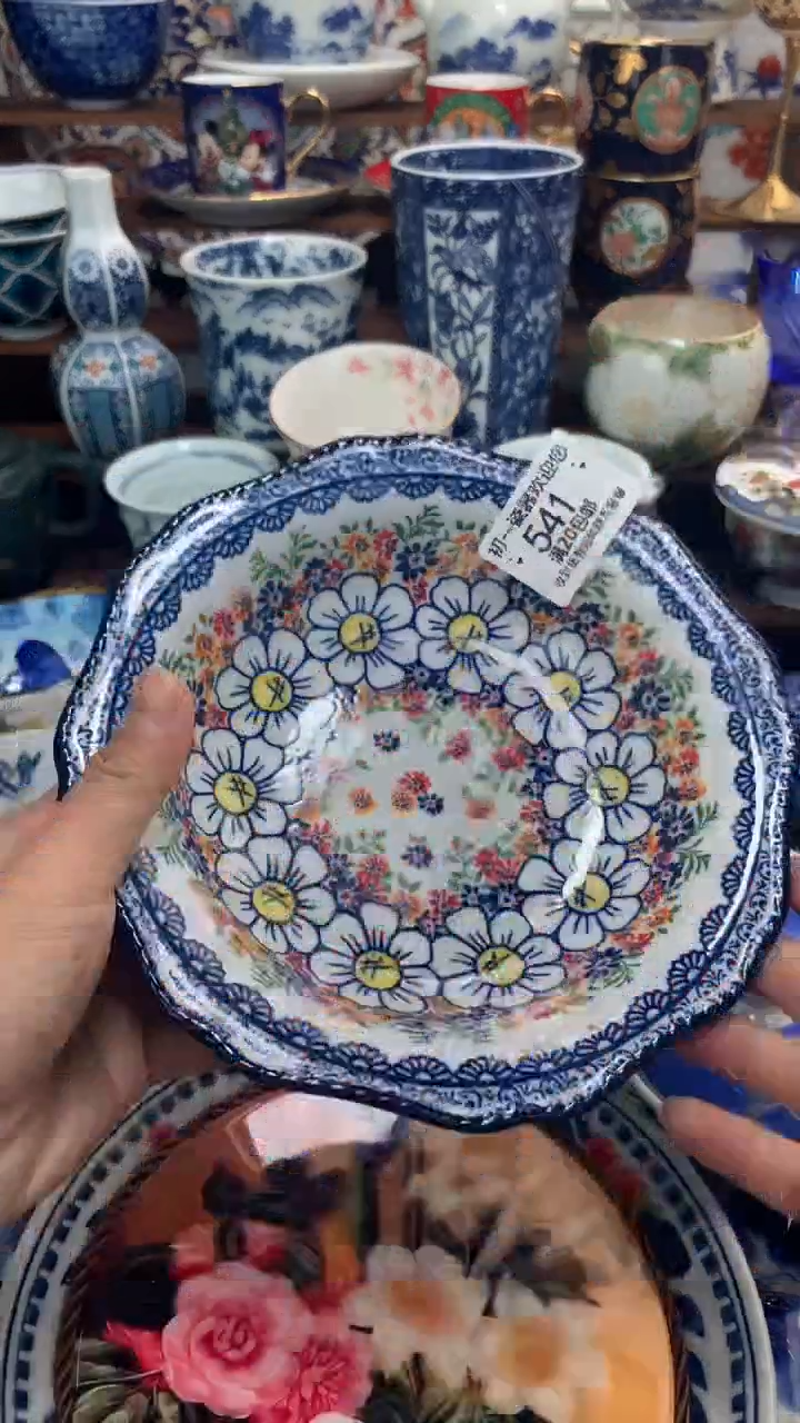 瓷片啊啊啊啊啊啊啊啊啊啊