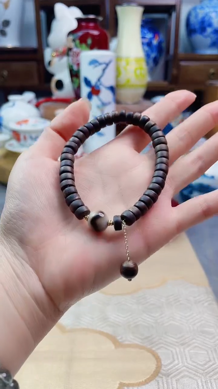 【闪购商品】盘日产一一一一一