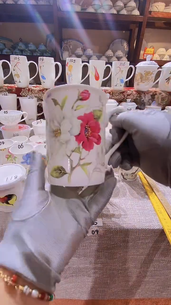 【闪购商品】碗闪购商品  感谢关注！