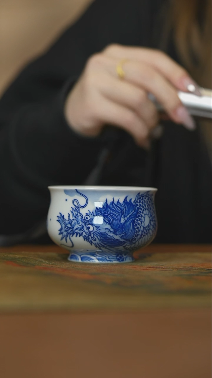 【闪购商品】杯888888888888888