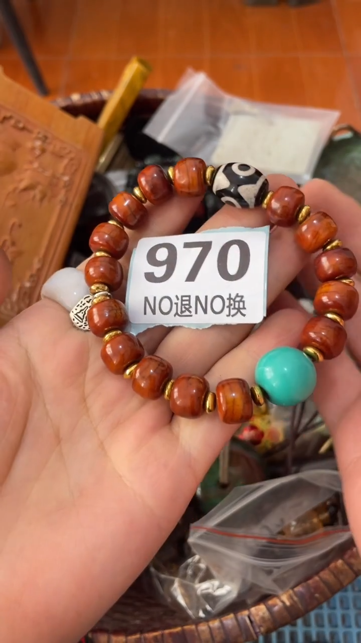 陶瓷乐***光火爆热卖 火爆热卖