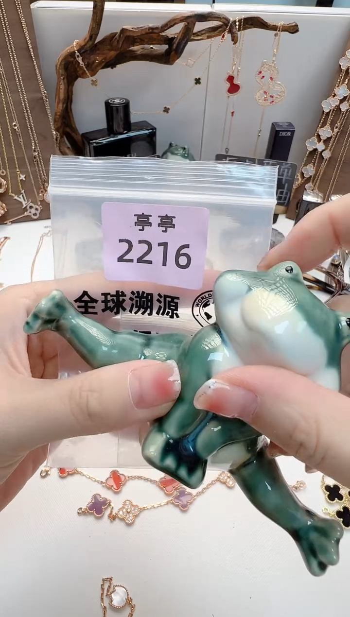 阳***烂华禄甄选阁亭亭总铺