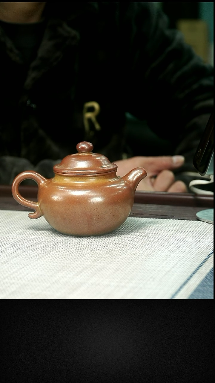 茶壶紫砂茶壶 紫砂34