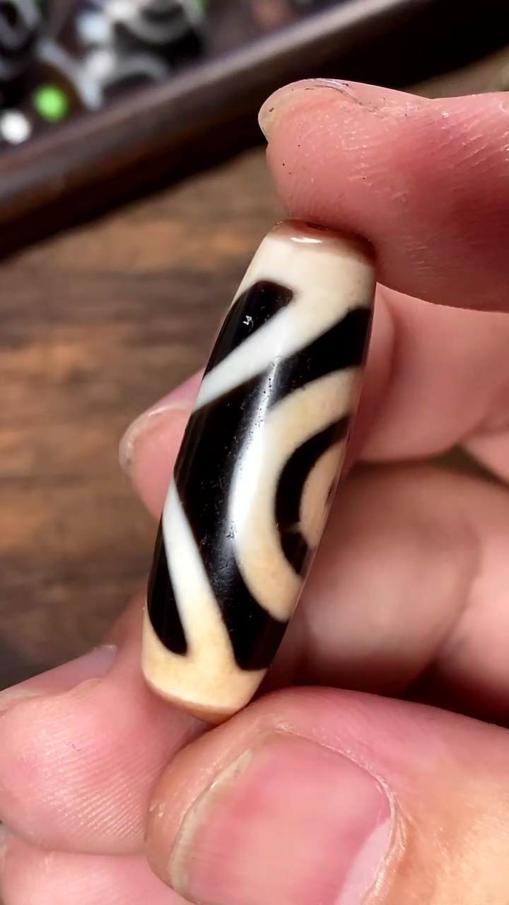 玛瑙/玉髓颈饰未镶嵌57575