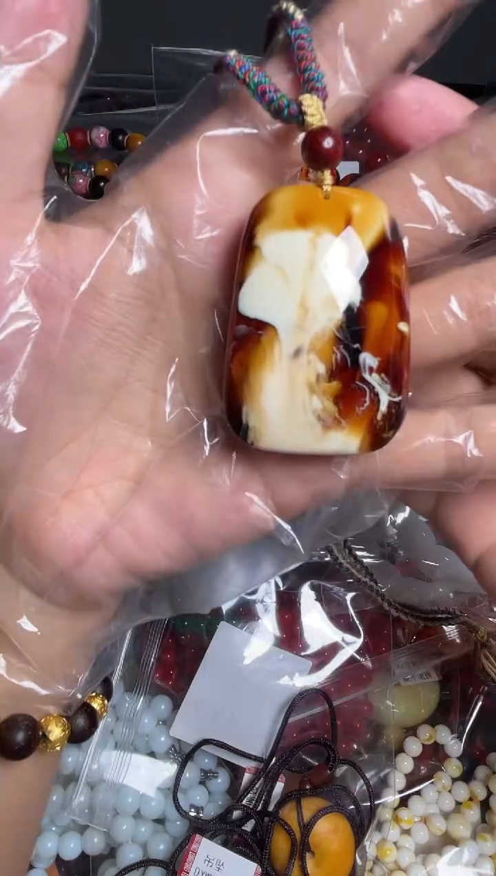 无非金属面条推荐A082