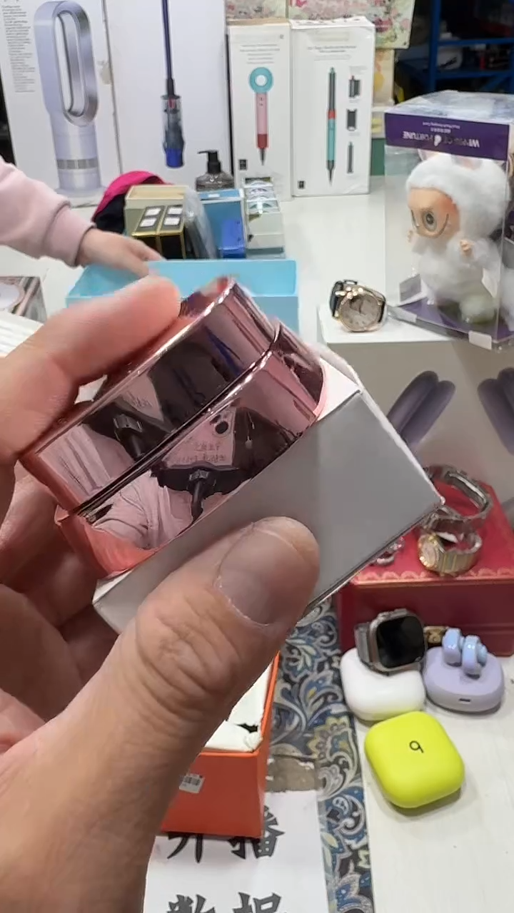 瓷片名品折扣名品折扣名品折扣2@@1