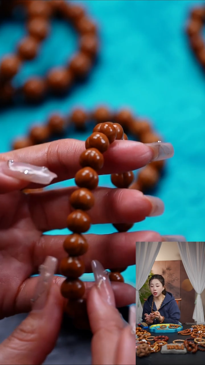 吊坠猴头核桃猴头