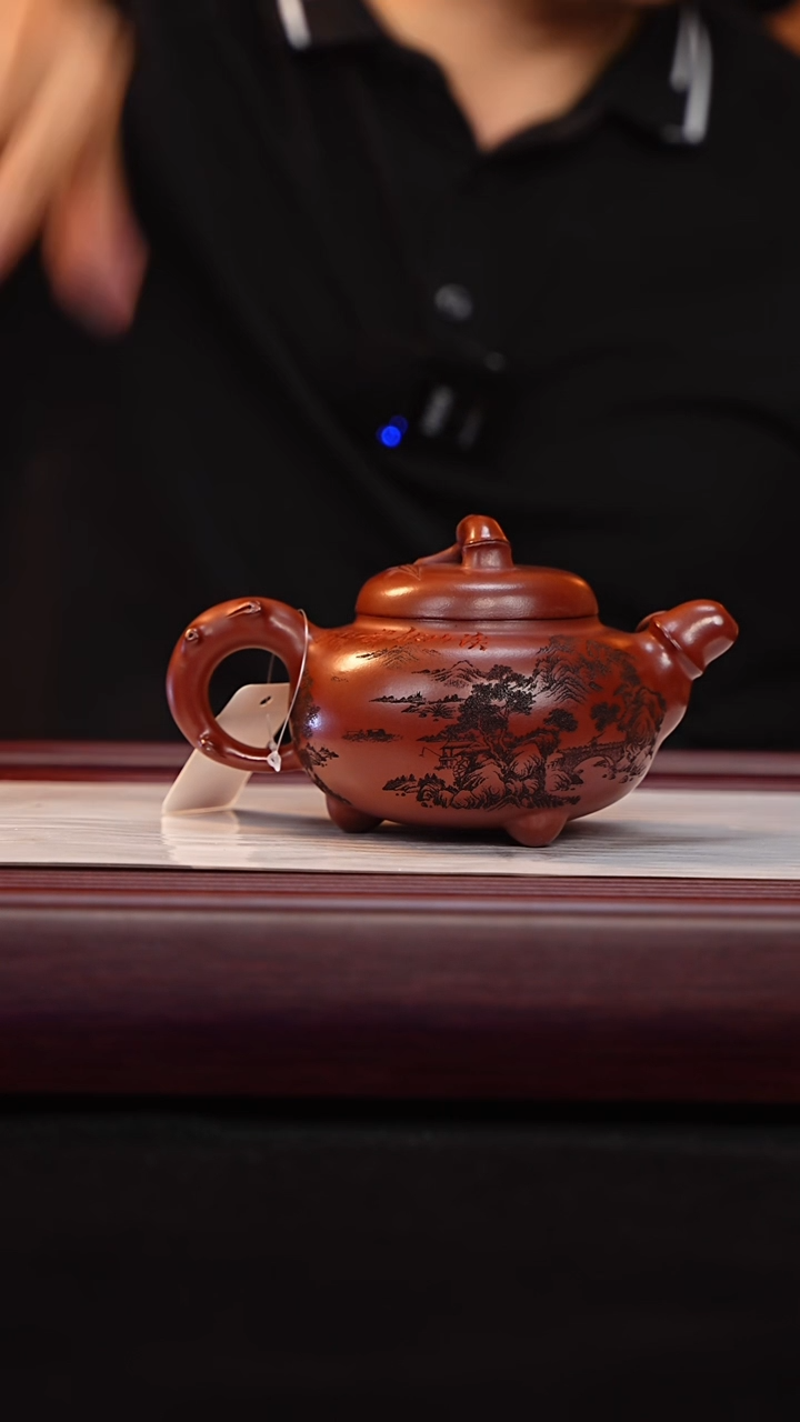 茶壶紫砂h3356h3356h3356