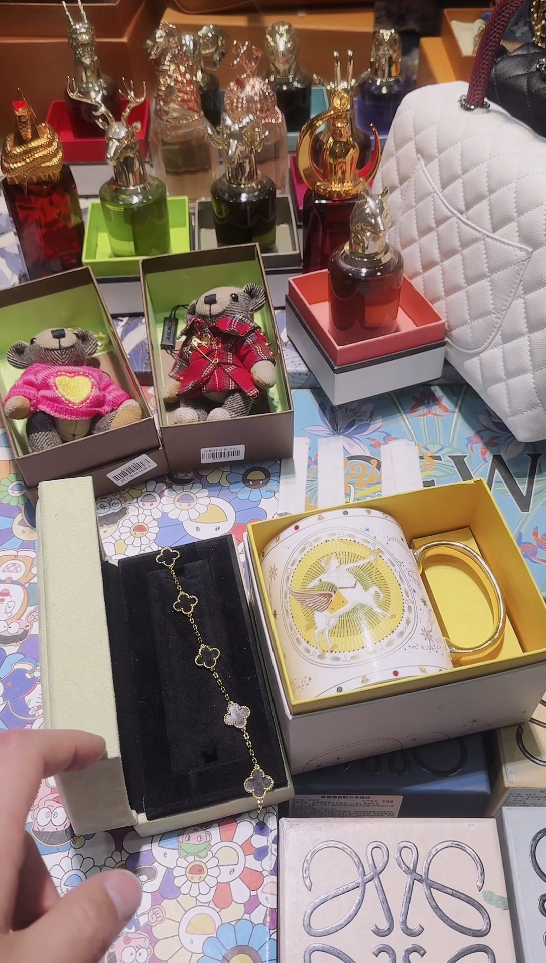 【闪购商品】瓷片11111111111111-