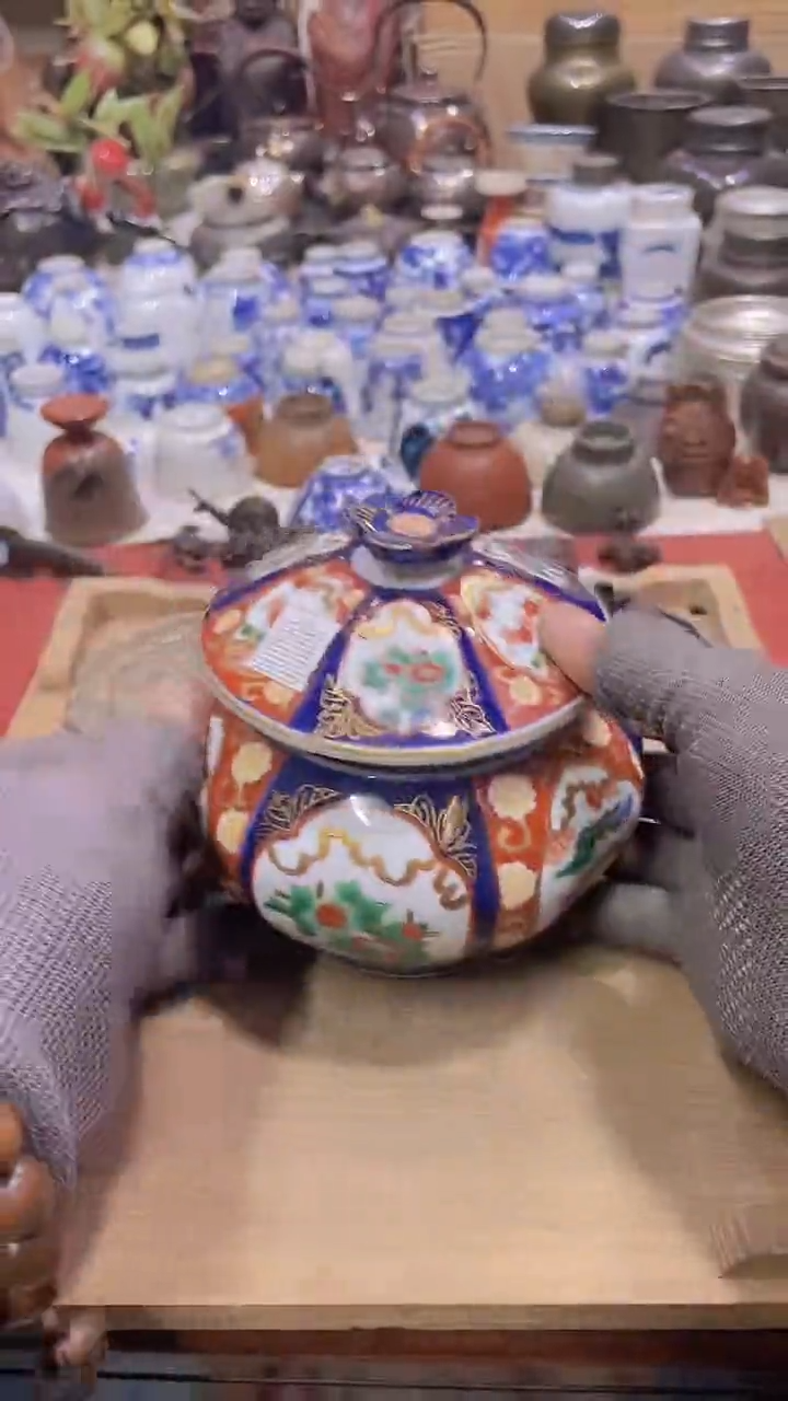 【闪购商品】发发发发发发发发发发发