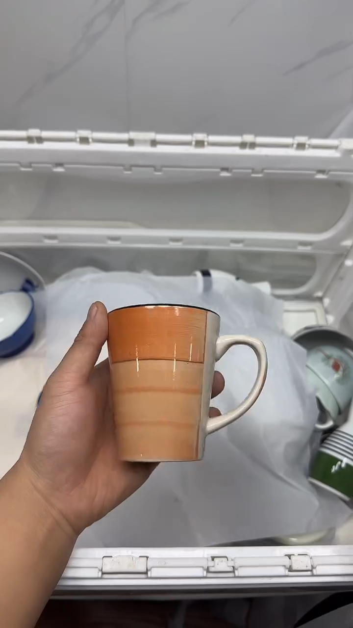 【闪购商品】563回流瓷器默认微瑕，18.8包邮