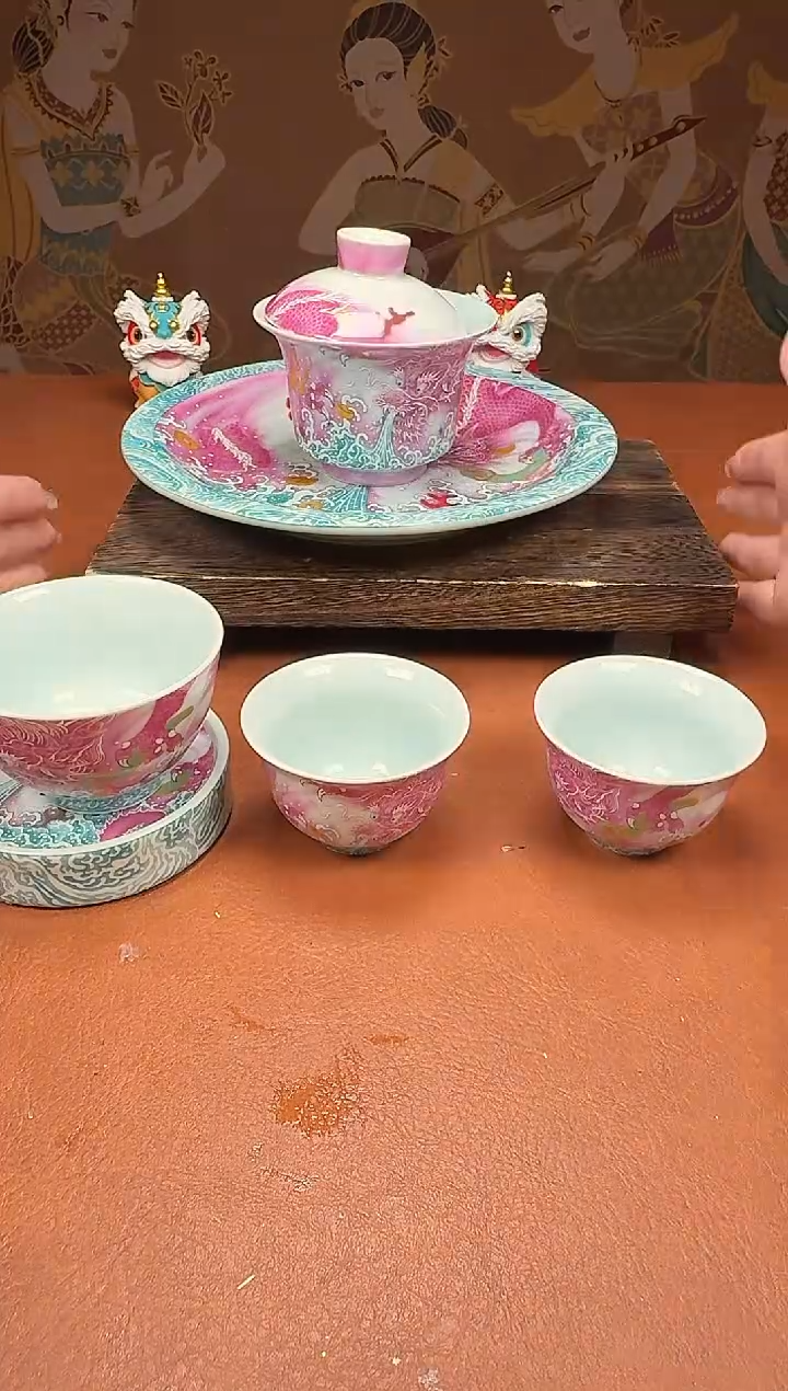 直播闪购·清仓福利1单库存先拍先得...