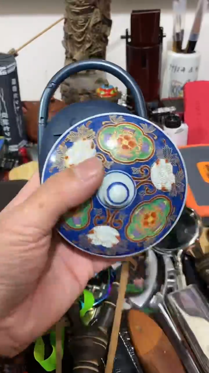 【闪购商品】摆件茶文化,工艺美术