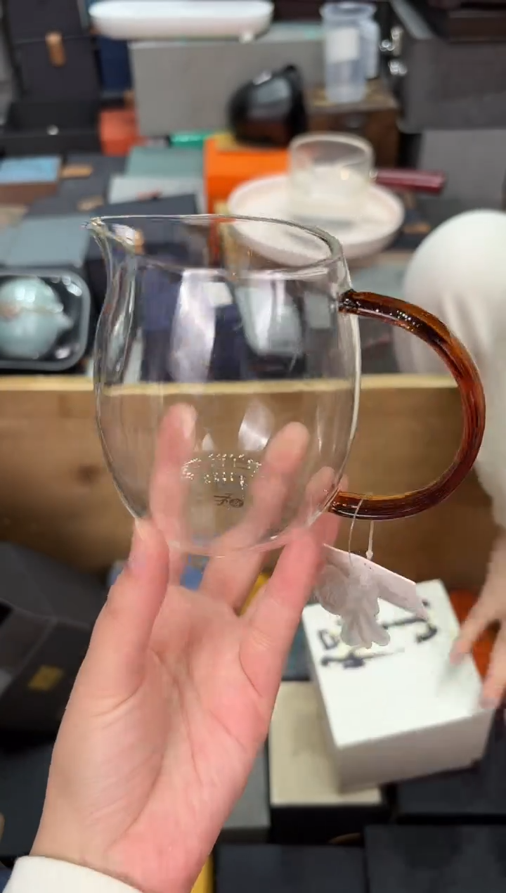 【闪购商品】@@@@@@@@@@@gp011