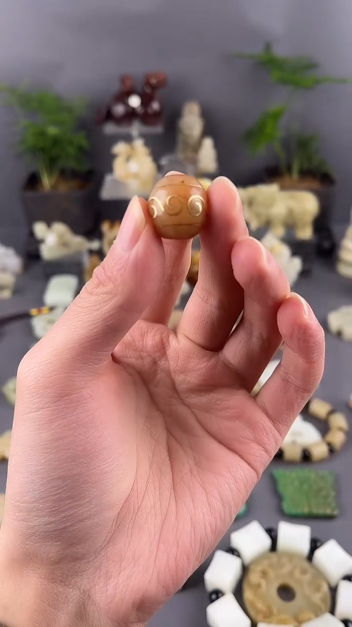 未镶嵌和田玉挂件和田1111111