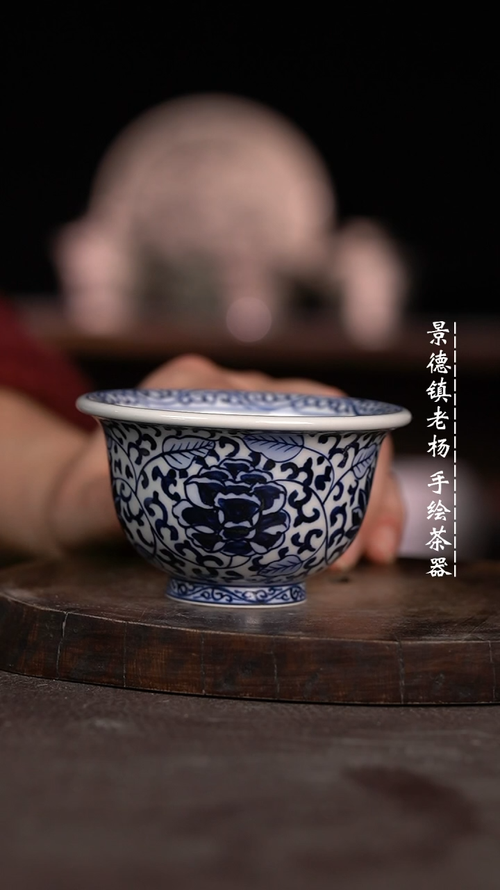 【闪购商品】微瑕福利微瑕福利大压手