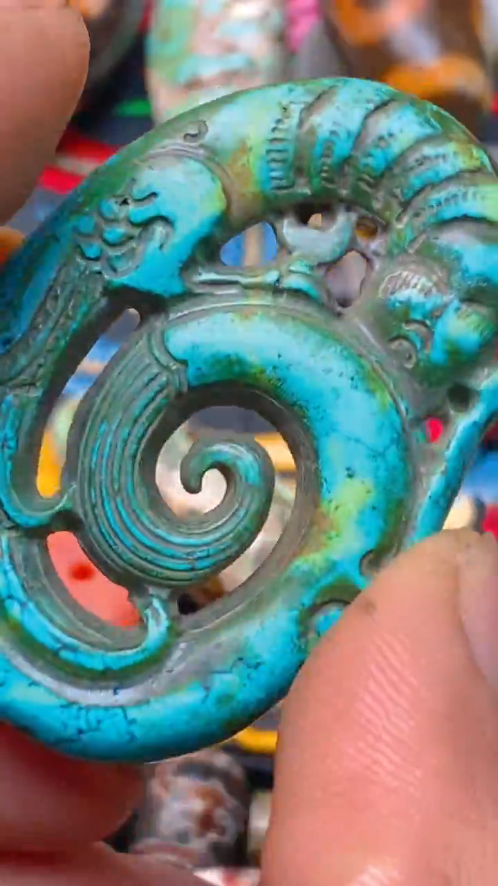 未镶嵌单珠玛瑙/玉髓抓紧去拍吧