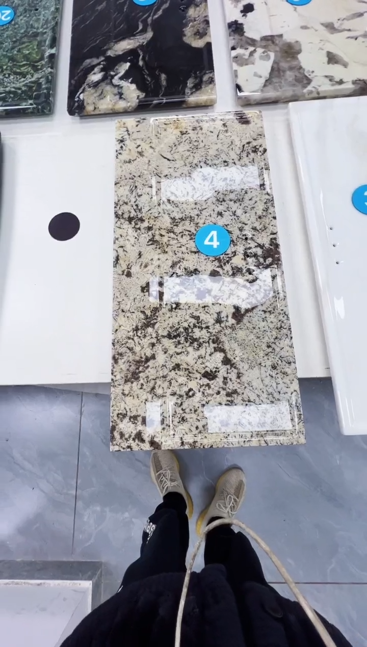 大理石35*70尺寸不退不换