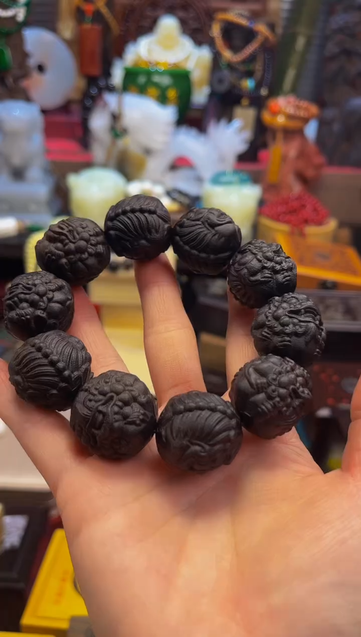 木水墨丹溱直播链接