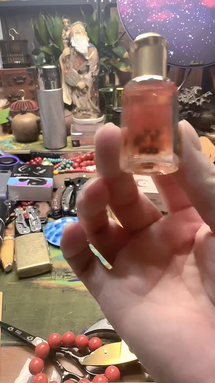 陶瓷器摆件文化  工美艺术  