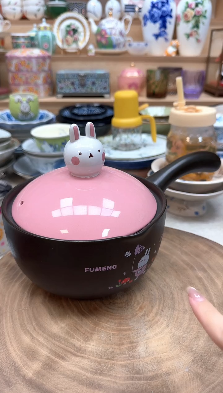 如图所示 雨儿精选