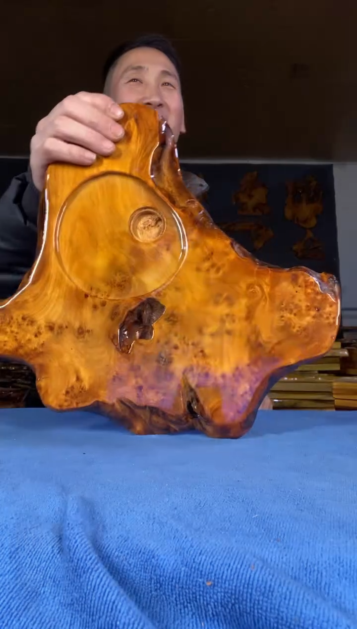 【闪购商品】本店截图为准（不含配件）