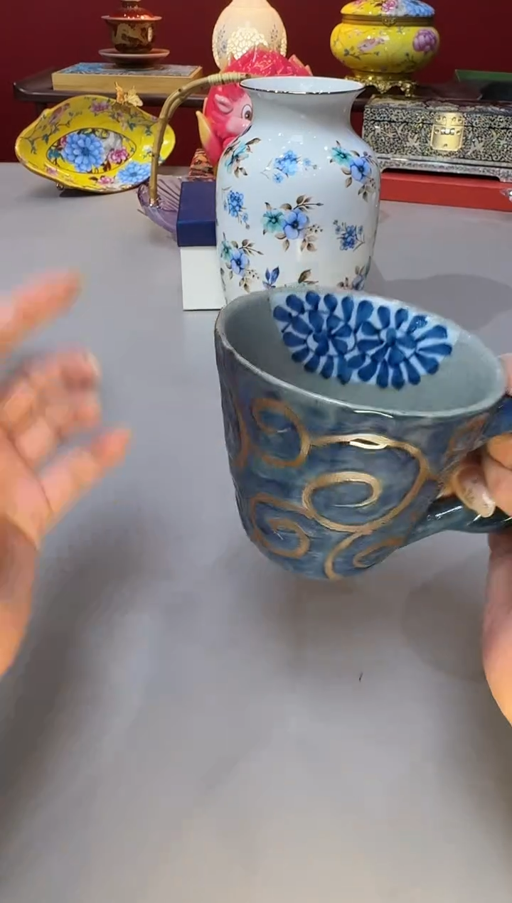 【闪购商品】瓷片杯杯杯杯杯杯杯杯0210