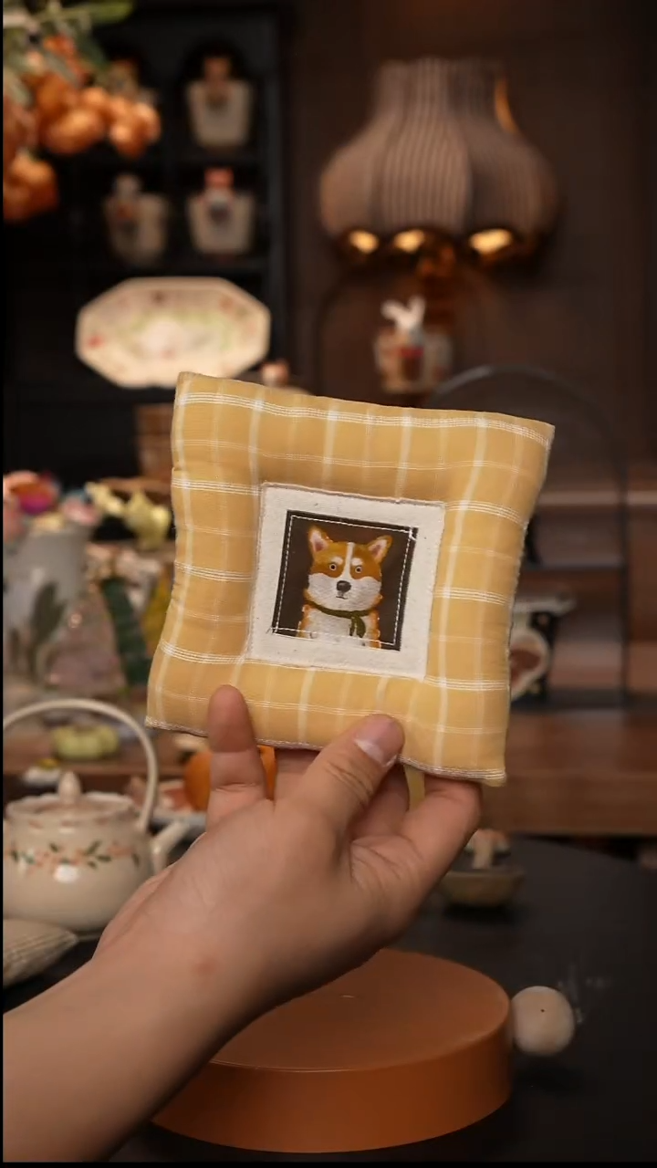 陶瓷 川谷原创手作陶瓷  12.25  不退差价