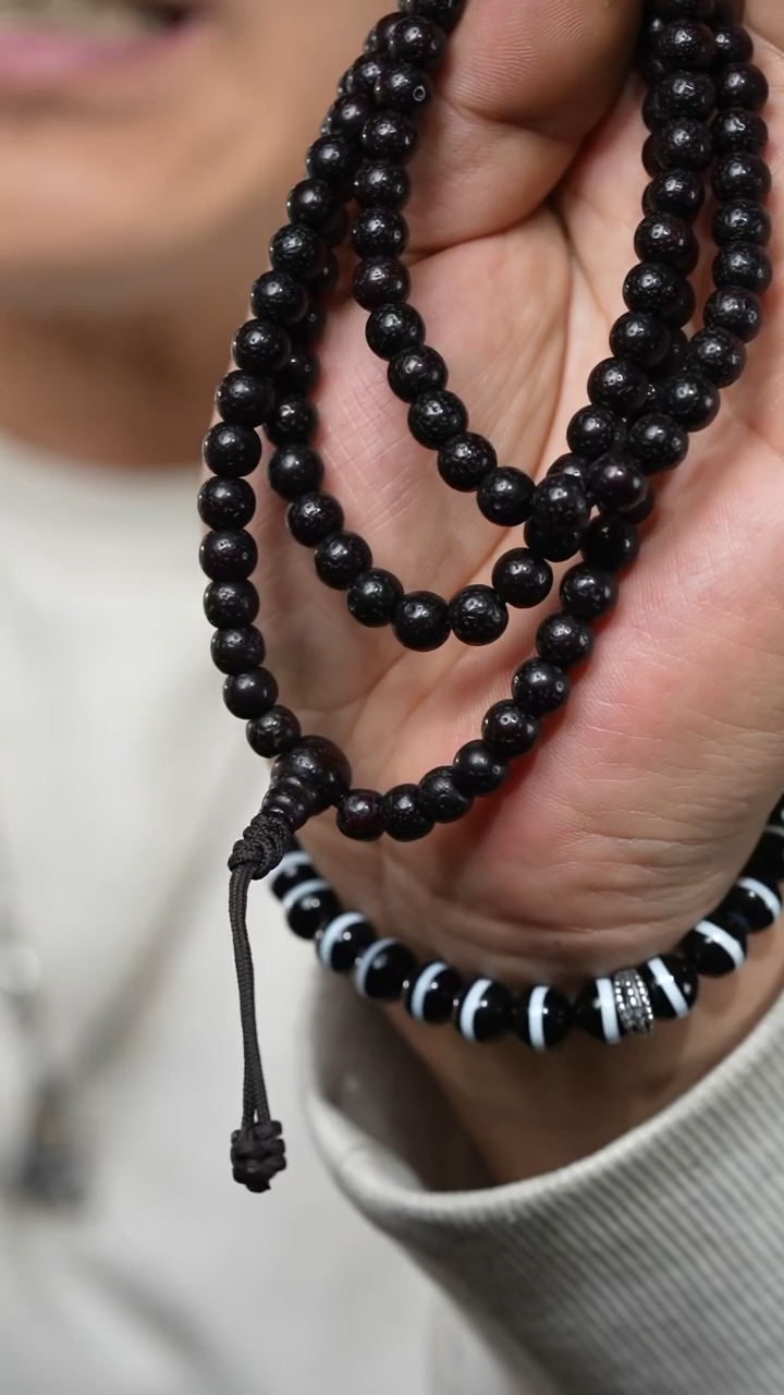 【闪购商品】老星月（多样性发货，发其一）