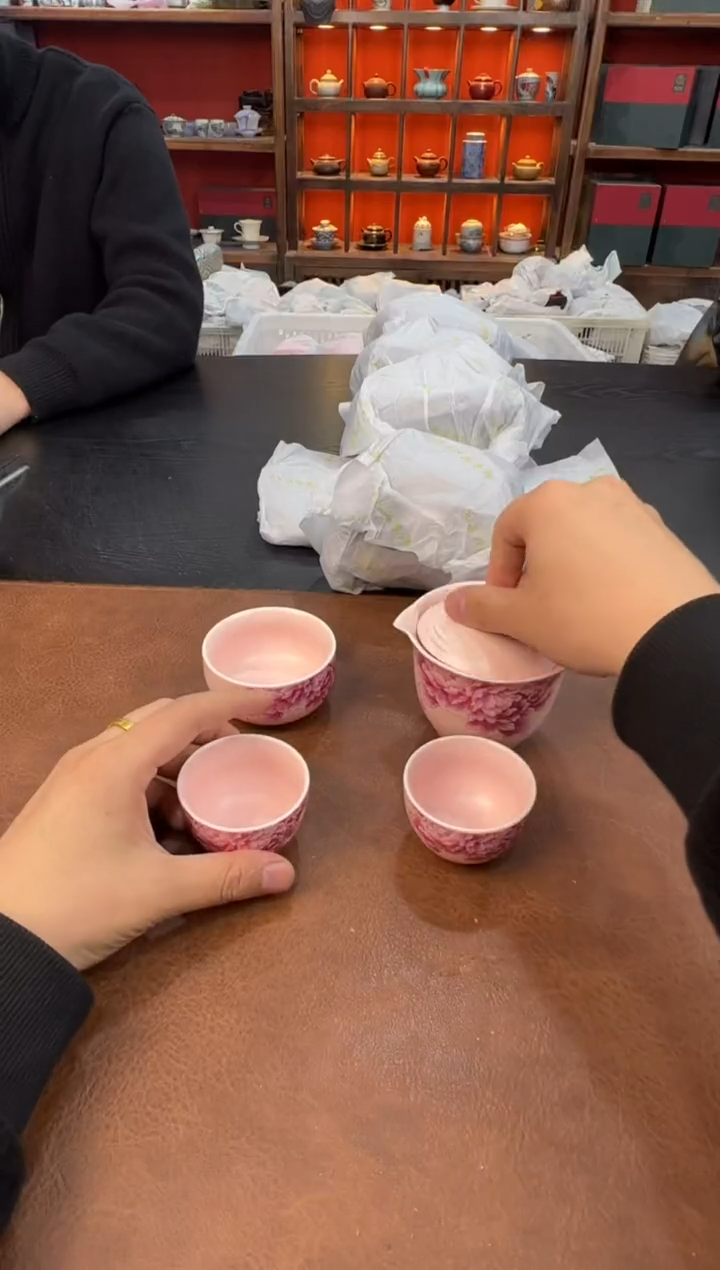 【闪购商品】瓷片111111111111111