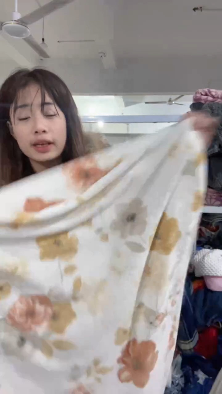 法兰绒044                   1.5*2 