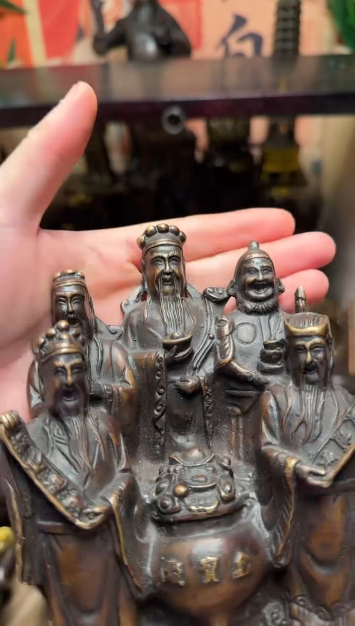 精品专属链接---【五路财】