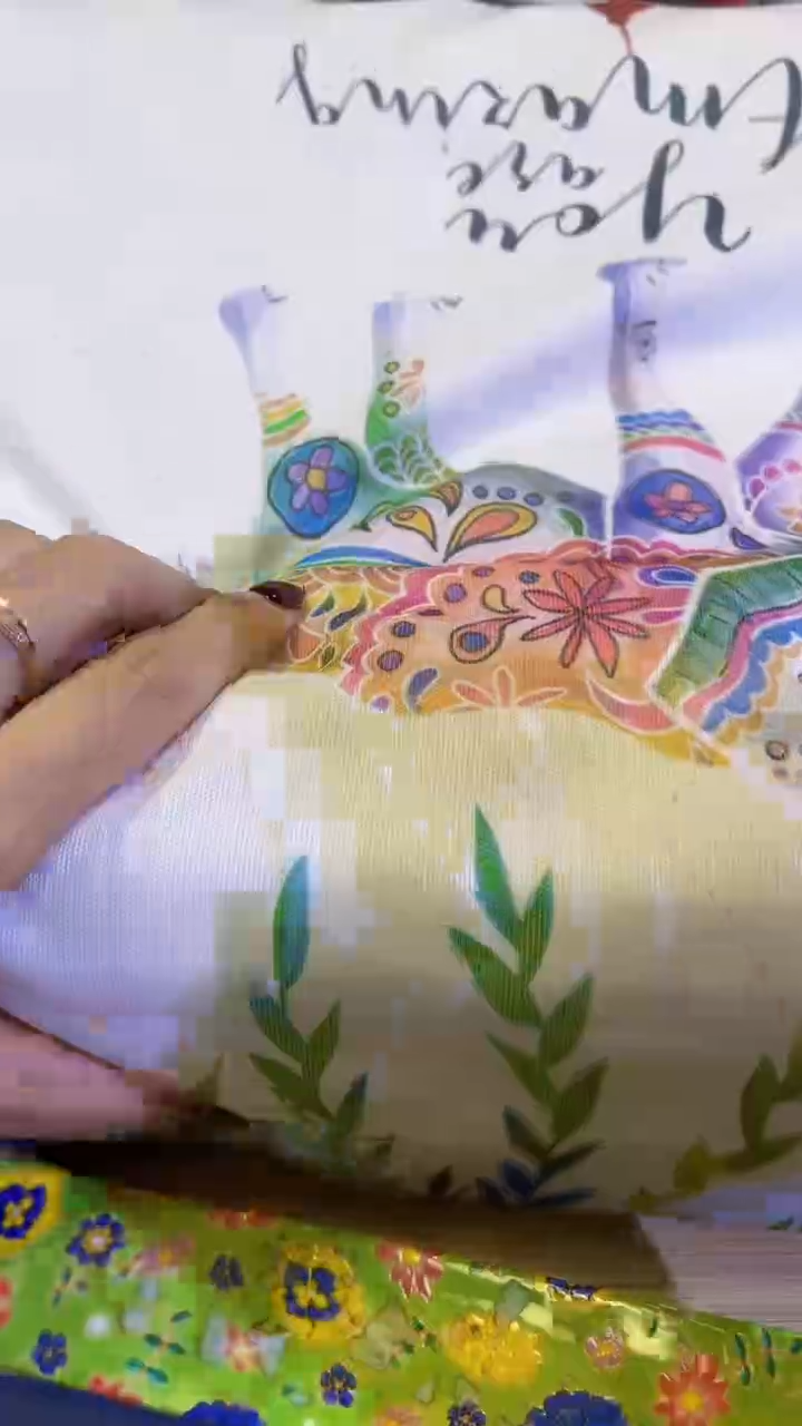 【闪购商品】瓷片陶茶666文玩周边多人