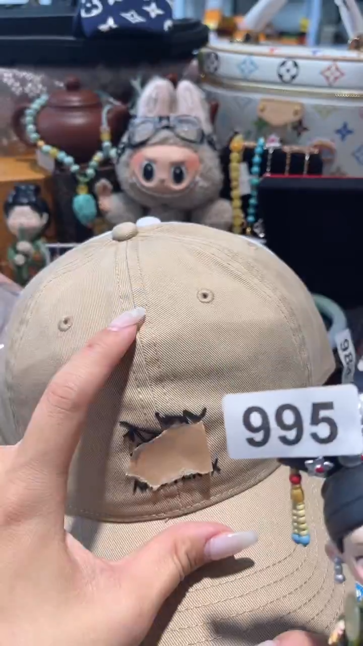 瓷片无品牌瓷片柴窑烧制半手工多人