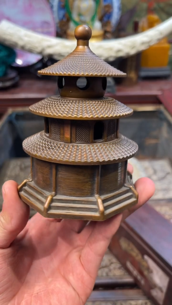 【闪购商品】137庞庞庞庞庞庞庞庞