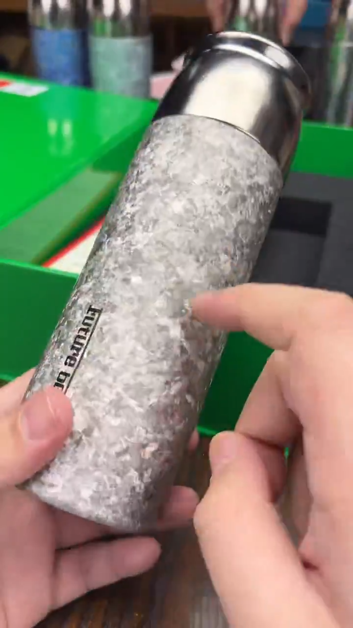 未来熊1111111【闪购名称】111111111S