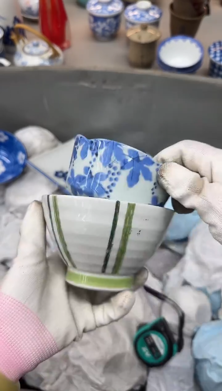 菜***练瓷器瓷器瓷器瓷器