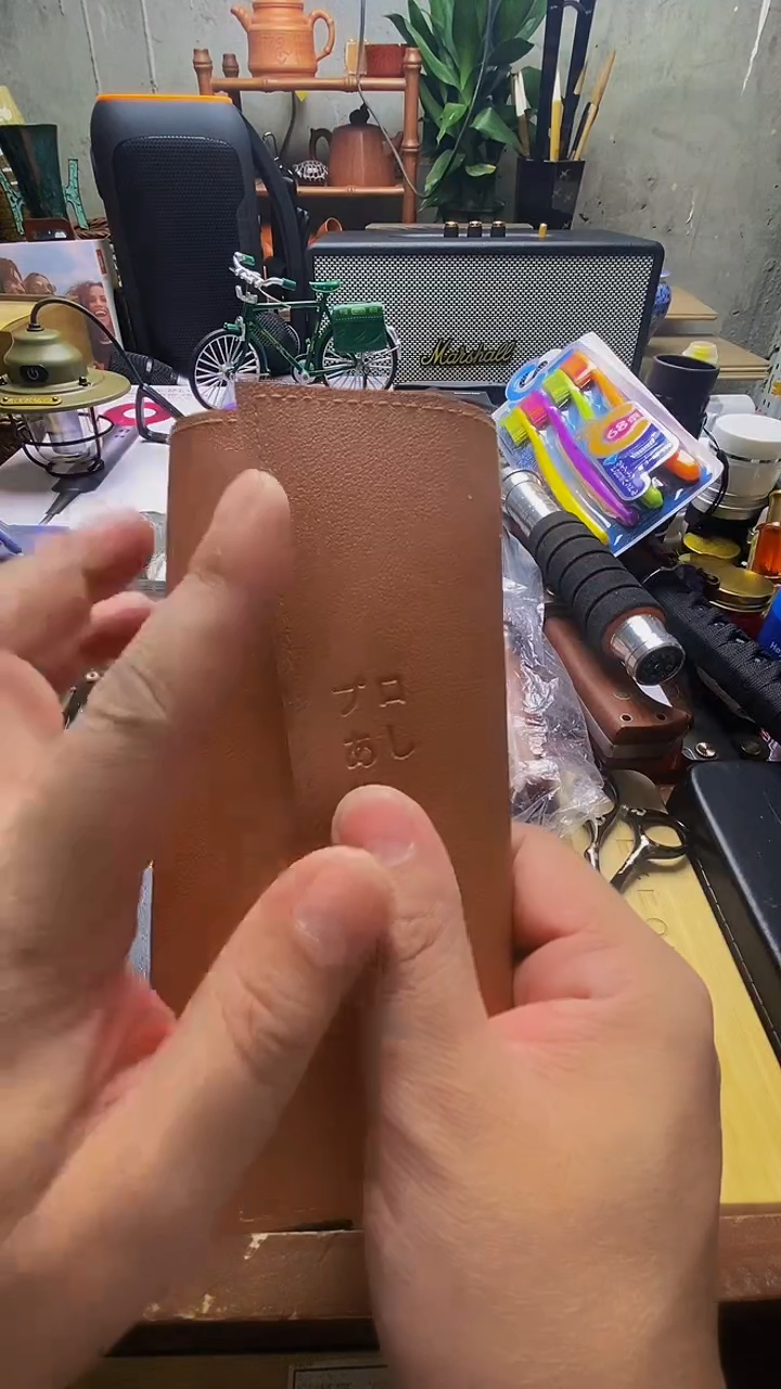 瓷器茶具品  工艺美术