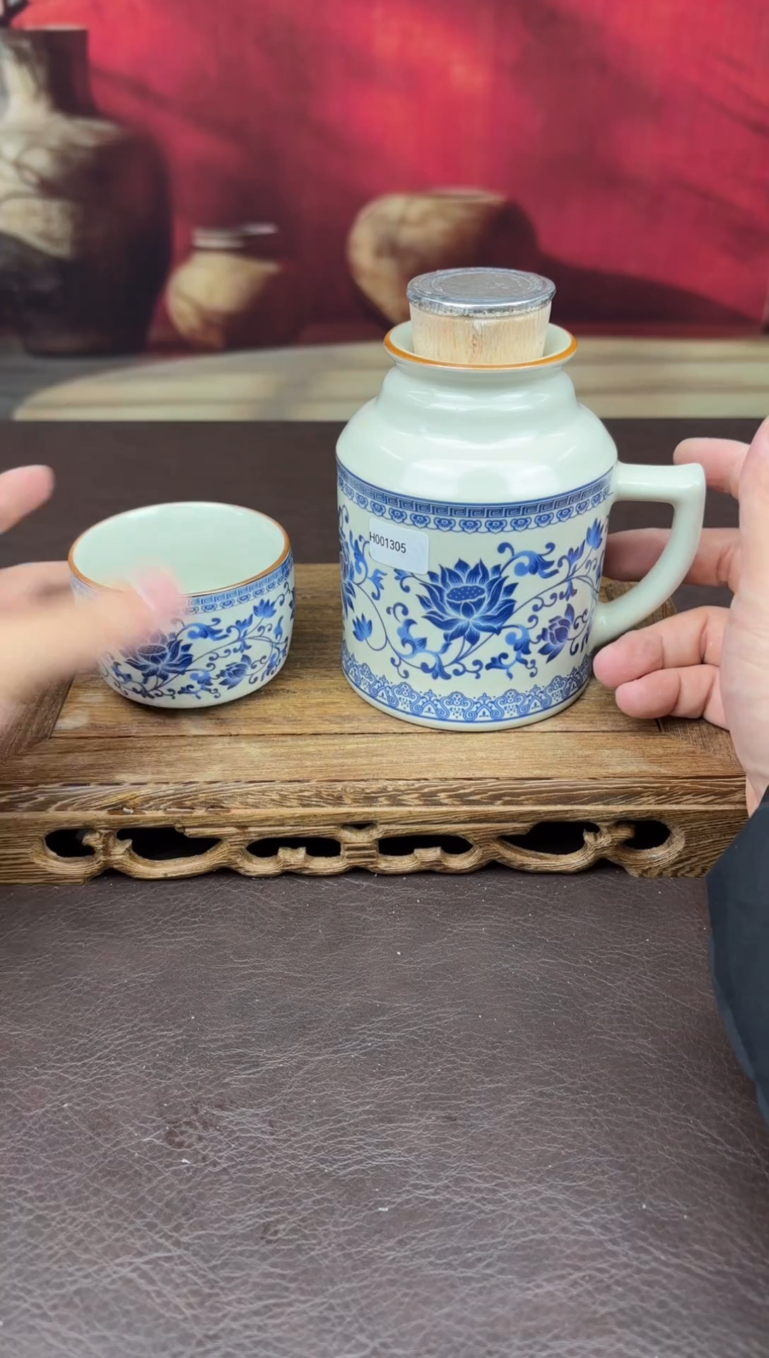【闪购商品】一器仓库清仓福利品