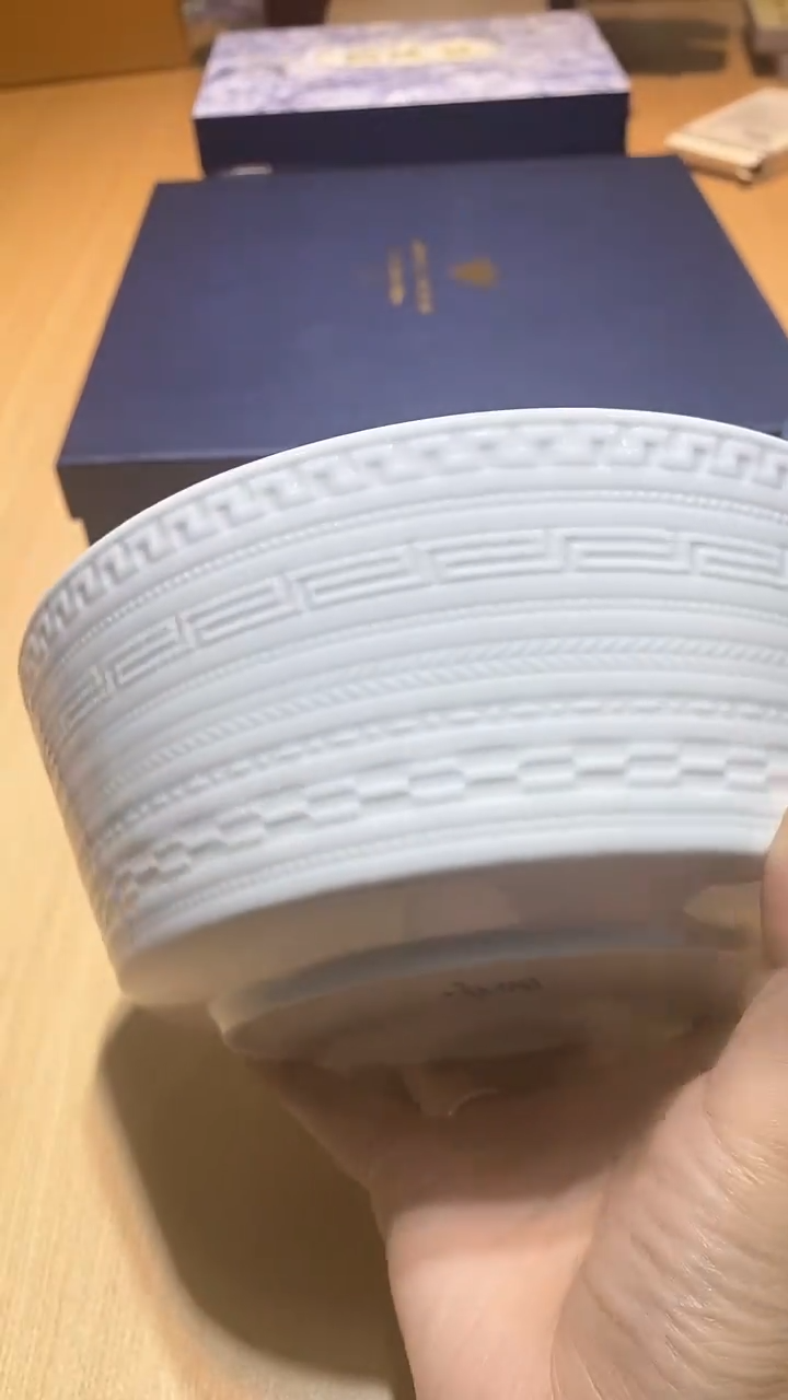 【闪购商品】瓷片锅碗瓢盆一件不剩