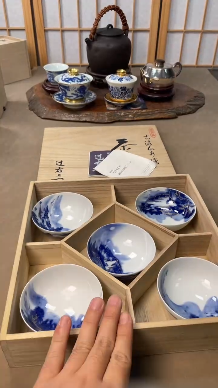 【闪购商品】杯杯子杯子杯子杯子