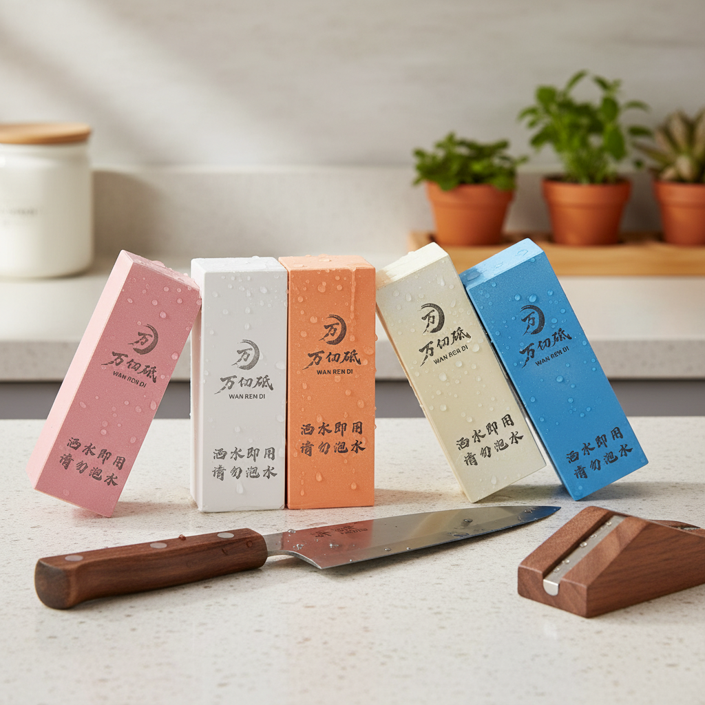 400-10000目磨石含直播链接找客服备注