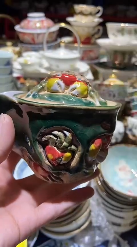 瓷片111111111111@@1