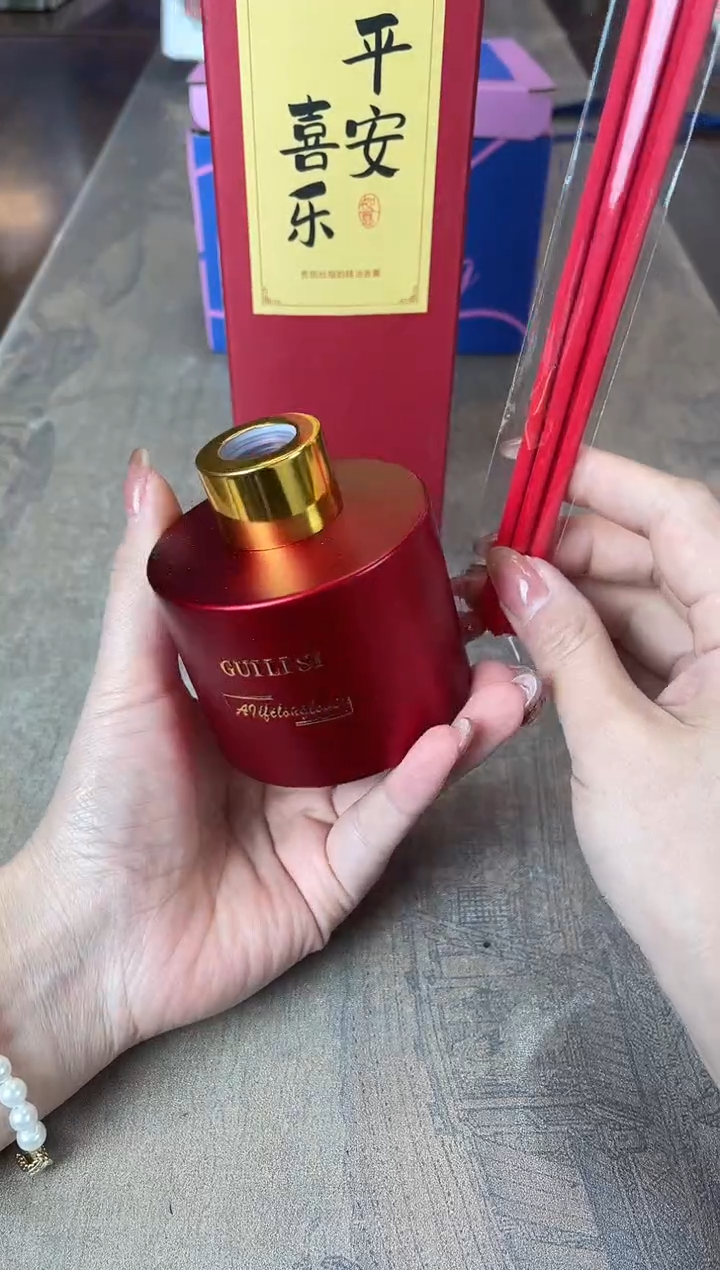 瓷片别算了真划算@@XQ3955