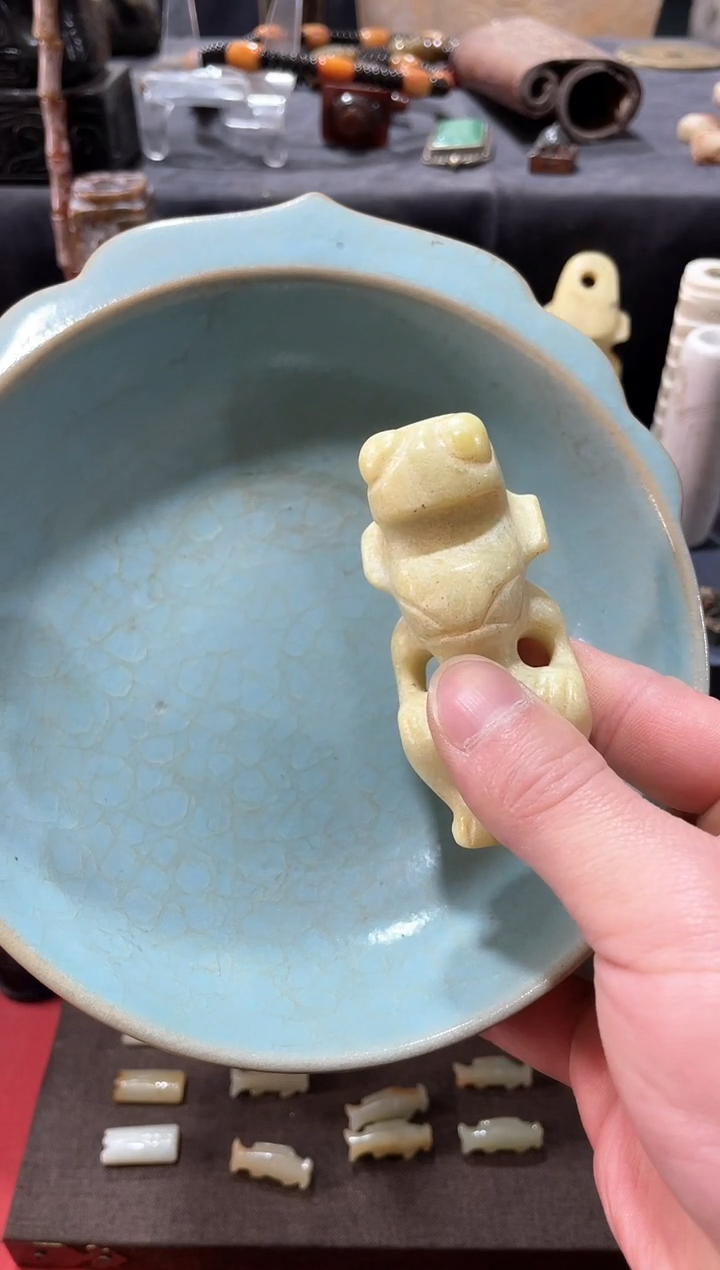 【闪购商品】瓷片瓷瓷瓷瓷瓷瓷瓷瓷瓷瓷瓷瓷瓷