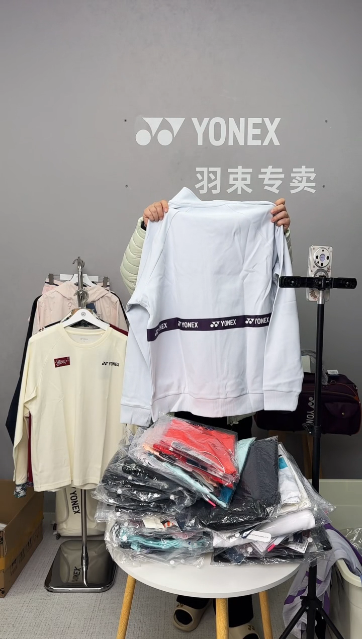 男款外套-150074BCR-011白色-XXL