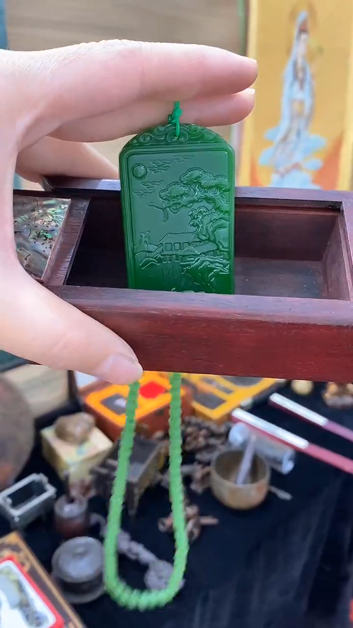 【闪购商品】1               1 