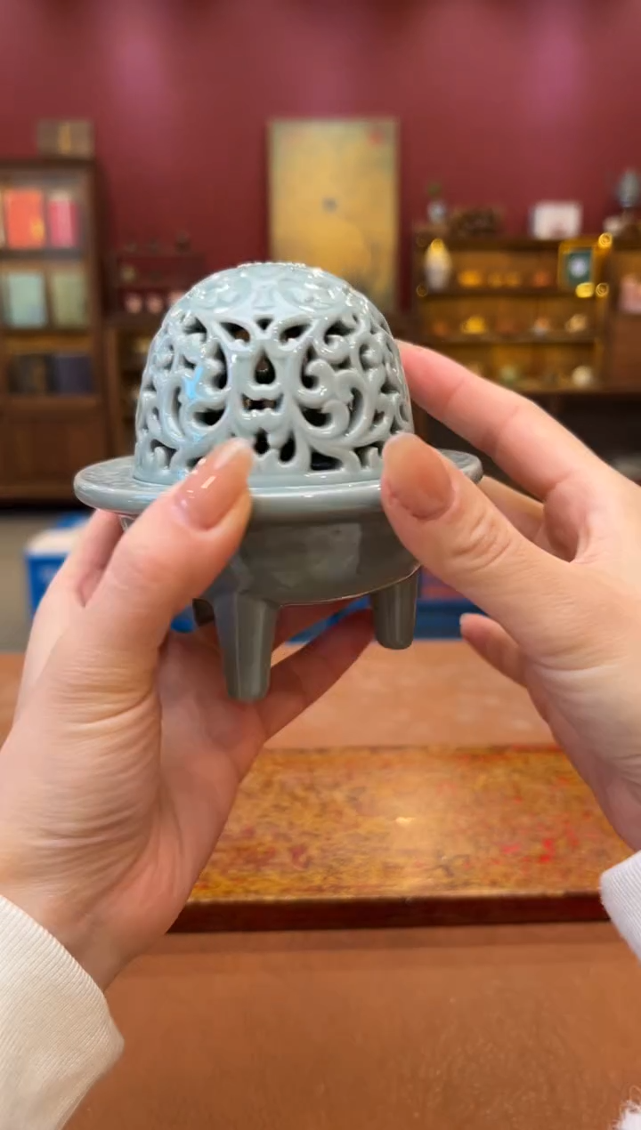 【闪购商品】观泥见物直播福利品¥¥¥¥¥¥¥¥